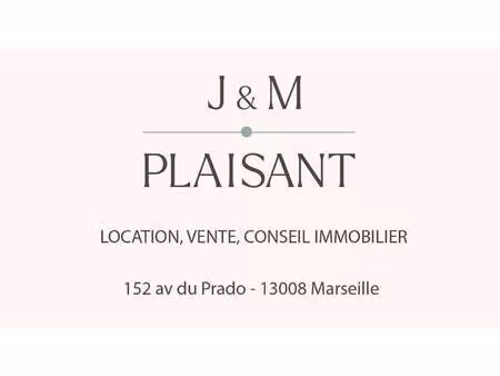 parking à louer