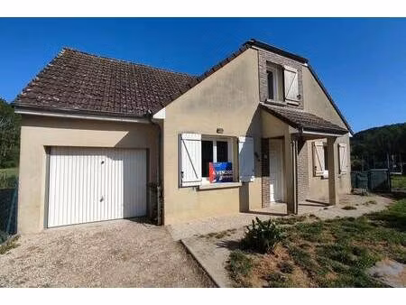 mon logis