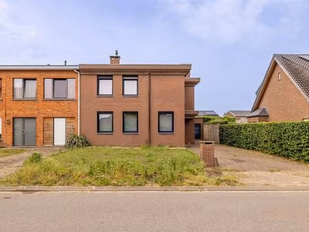 maison à vendre à kasterlee € 550.000 (lotlu) - immo de regio | zimmo