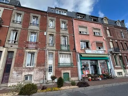 villa à vendre