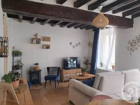 century 21 agence de diane