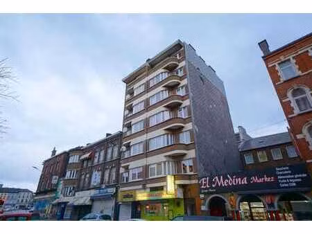 appartement 2 chambre en centre ville