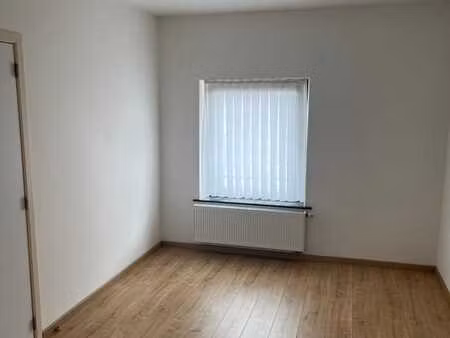 appartement 1 chambre à louer  charleroi