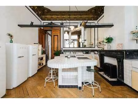 room - coliving