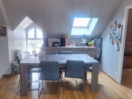 propriétaire particulier