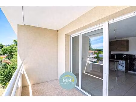 imm4