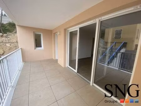 s.n.g immobilier