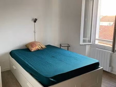 guis immobilier