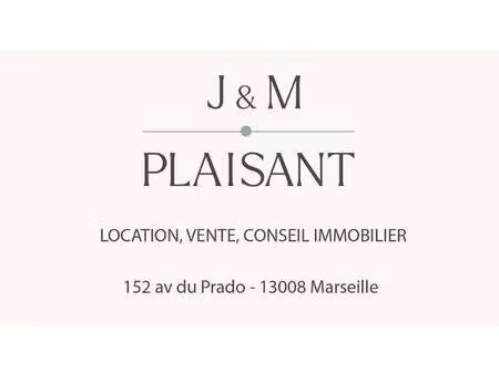 parking à louer