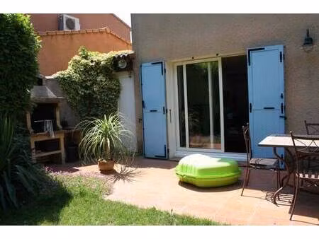 nestenn gardanne