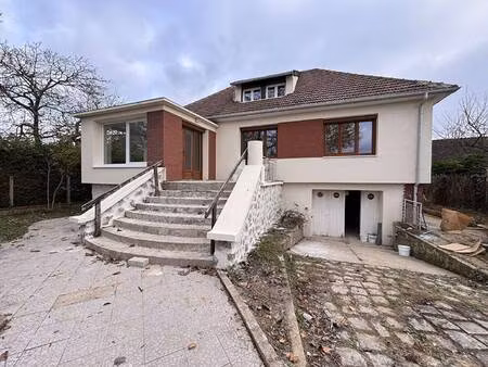 mercier immobilier laforêt chartres