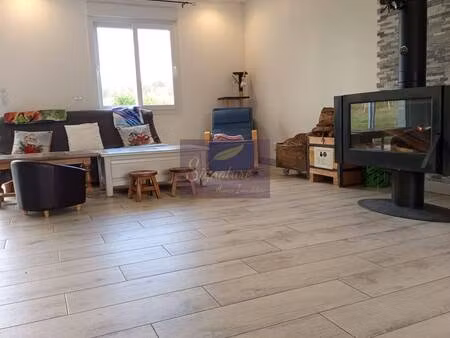 signature immobilier