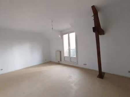 maison à louer