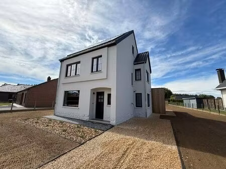 maison à vendre à halen € 420.000 (lou12) - | zimmo