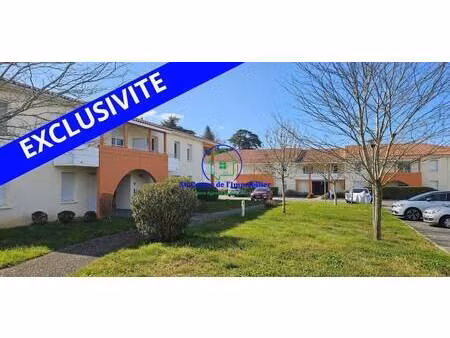 au centre de l immobilier