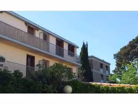 isp immobilier les milles