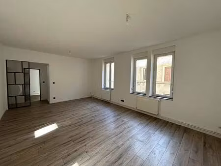 bgi immobilier