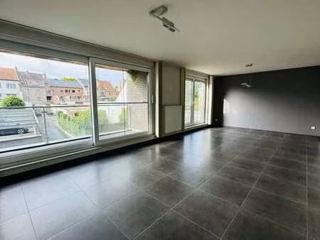 appartement à louer à alken € 785 (loty8) - era nobis (alken) | zimmo