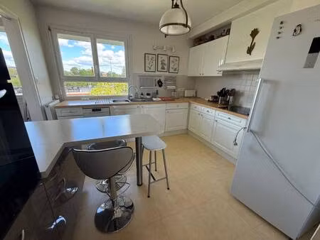 carmin immobilier