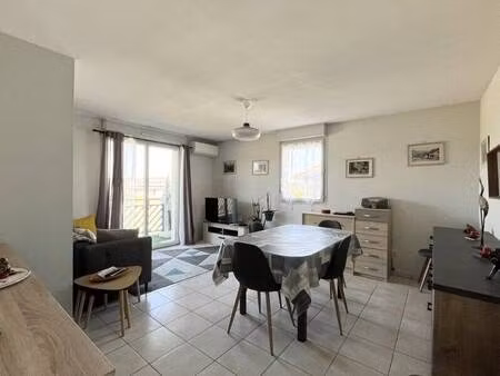 human immobilier casteljaloux