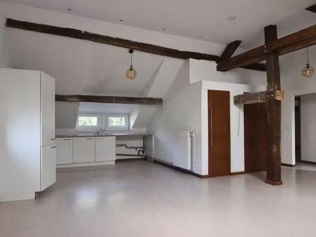 appartement à louer à esneux € 850 (litno) - avimmo sa | zimmo