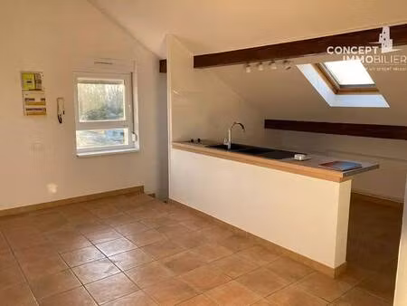 concept immobilier