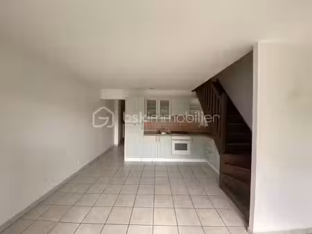 celine brunot bsk immobilier
