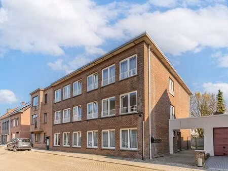 appartement à vendre à turnhout € 1.000.000 (lot5k) - beerse | zimmo