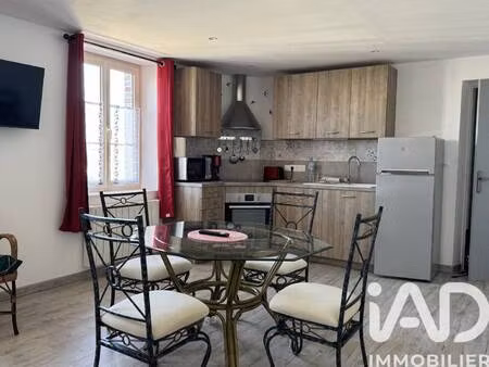 immeuble à vendre