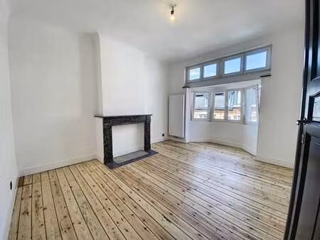 colocation  1ch renovee + terrasse + jardin sud