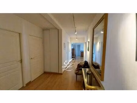 lelievre immobilier