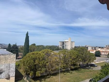 somatrim