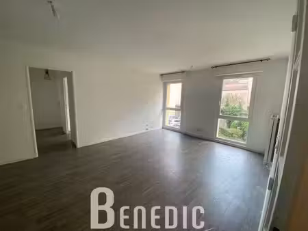 cabinet benedic metz