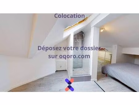 oqoro
