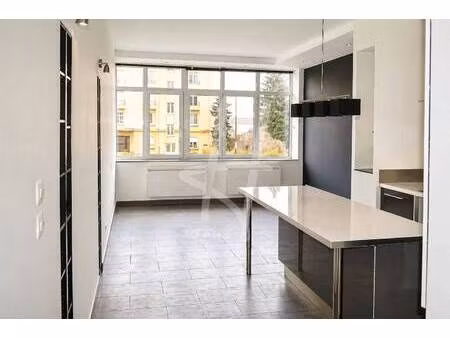 herbeth immobilier