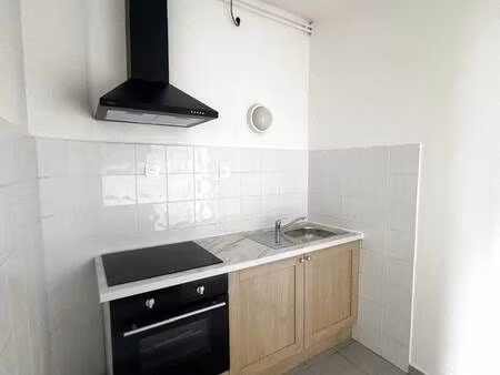 le cabinet immobilier