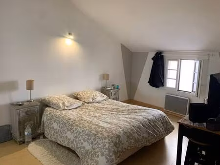 cl