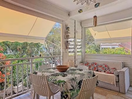 delphine miranda bsk immobilier