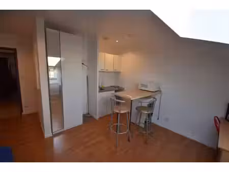 orpi metz jung immobilier