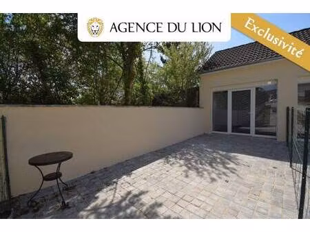 studio à louer