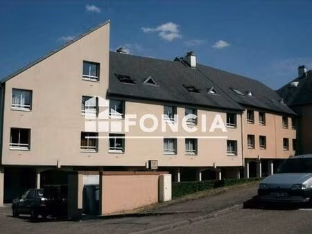 foncia lca