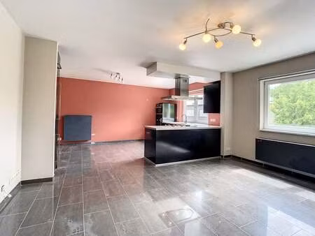 appartement à louer à zelzate € 825 (lov1p) - immo nobels | zimmo