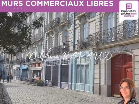 proprietes privees.com delphine rapaud