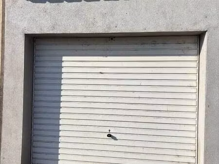 parking à louer