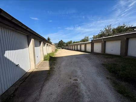 parking à louer