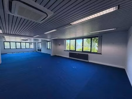 bien professionnel à louer à lier € 1.450 (lot8a) - the real estate company | zimmo