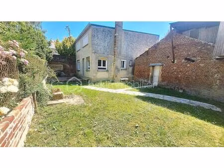 sebastien dupont bsk immobilier