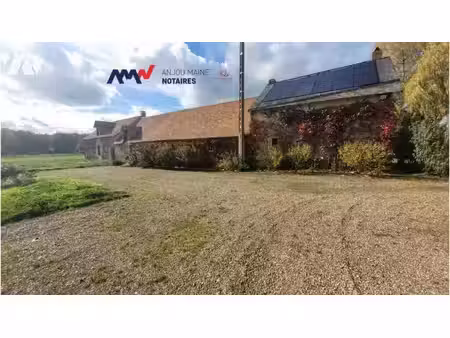 véronique de larminat