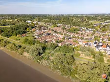 terrain à vendre à mariekerke € 169.000 (loujh) - julimmo | zimmo