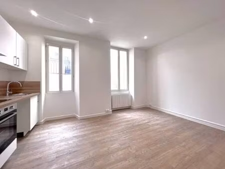 immobilière berthoz